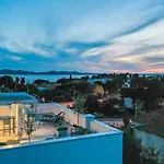 Premium Ventus Rosa - Bora Penthouse 公寓 *